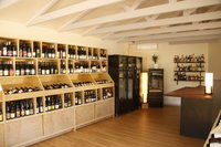 Halls Gap Takeaway and Halls Gap Restaurant Darwin Restaurant Darwin