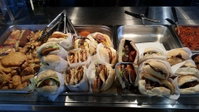 Keysborough Takeaway and Keysborough Restaurant Darwin Restaurant Darwin
