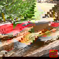 Hungry Jack's - Springvale