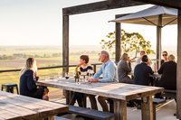 Bairnsdale Takeaway and Bairnsdale Restaurant Darwin Restaurant Darwin