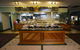 Macey's Bistro - thumb 2