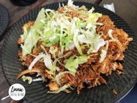 Mulgrave Takeaway and Mulgrave Restaurant Darwin Restaurant Darwin