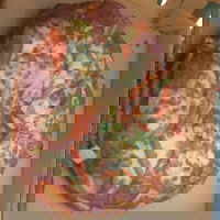 McCormicks Fish  Chips