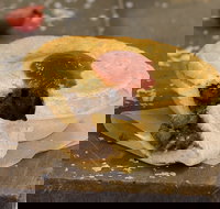 Michel's Patisserie - Point Cook - Restaurant Darwin