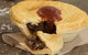 Michel's Patisserie - Ringwood - thumb 0