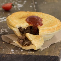 Michel's Patisserie - Ringwood