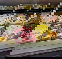 Miinot Gelato - Restaurant Darwin