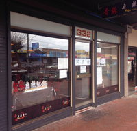 My Thai Restaurant - Restaurant Darwin