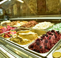 Narooma Ice Creamery - Restaurant Darwin