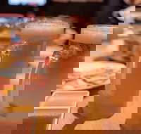 Nikaido Japanese Yakiniku Restaurant - Restaurant Darwin