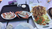 Nino's