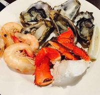 Noodle Time - Brisbane CBD - Restaurant Darwin