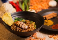 Cannington Takeaway and Cannington Restaurant Darwin Restaurant Darwin