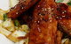 Ogawa Sushi Japanese Restaurant - thumb 0