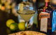 Pizzeria Violetta - Kenmore - thumb 0