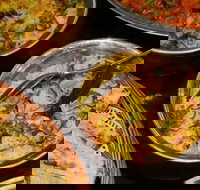 Priya Indian Restaurant - Point Cook - Restaurant Darwin