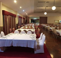 Punjab Curry Club - Springfield - Restaurant Darwin