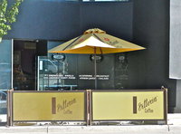 Kew Takeaway and Kew Restaurant Darwin Restaurant Darwin