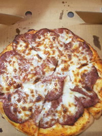 Romano's Restaurant