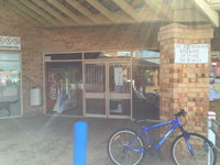 Sorrento Takeaway and Sorrento Restaurant Darwin Restaurant Darwin