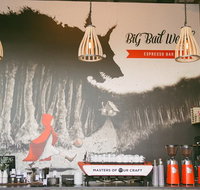 Shabuhouse - Restaurant Darwin
