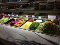 Smith Kebabs - Collingwood