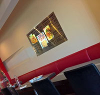 Soy Noodle Bar - Restaurant Darwin