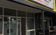 Sun Moon Chinese Restaurant - thumb 0