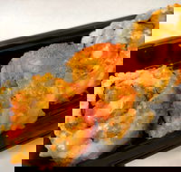 Sushi Time - Restaurant Darwin