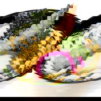 Taigum Takeaway and Taigum Restaurant Darwin Restaurant Darwin