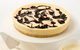 The Cheesecake Shop - Ridgehaven - thumb 0