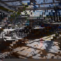 New Lambton Takeaway and New Lambton Restaurant Darwin Restaurant Darwin