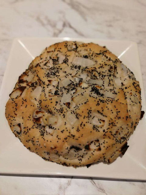 The Retreat Hotel - Restaurant Darwin 0