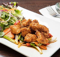 To Be Thai Restaurant - Restaurant Darwin