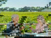 Penola Takeaway and Penola Restaurant Darwin Restaurant Darwin