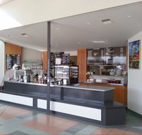 Yass Country Kitchen - Restaurant Darwin