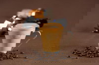 Zarraffa's Coffee - Springwood