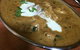 Ambarsari Dhaba - thumb 0