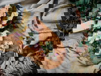 Annie's Provedore Barwon Heads