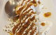 Bamiyan Restaurant - Dural - thumb 0