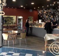 Breadd - New Town - Restaurant Darwin