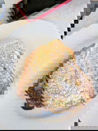 Strathalbyn Takeaway and Strathalbyn Restaurant Darwin Restaurant Darwin