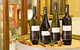 Chalkers Crossing Winery - thumb 0