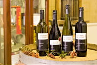 Chalkers Crossing Winery