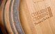 Chalkers Crossing Winery - thumb 1