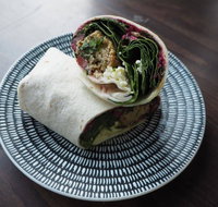 Chotto Matte - Restaurant Darwin