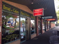 Lara Takeaway and Lara Restaurant Darwin Restaurant Darwin