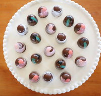 Cocoa Nib - Restaurant Darwin