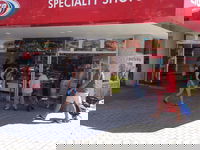 Cronulla Bakehouse