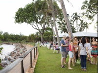 Darwin Ski Club